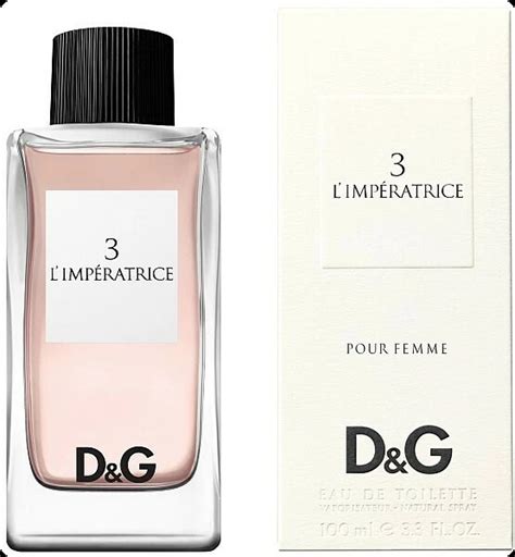 dolce gabbana духи императрица|eau de toilette Dolce & Gabbana.